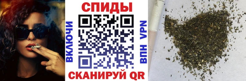 Бутират вода  кракен как зайти  Костомукша 