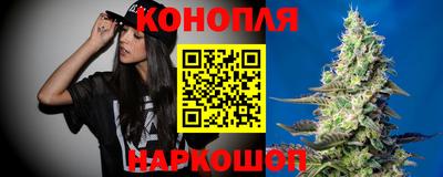 твердый Ипатово